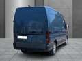 Renault Master L2H2 AHK SHZ Extra dCi 170 3,5t 125 kW (170 PS)... Blau - thumbnail 3