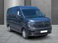 Renault Master L2H2 AHK SHZ Extra dCi 170 3,5t 125 kW (170 PS)... Blau - thumbnail 1