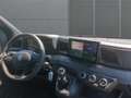 Renault Master L2H2 AHK SHZ Extra dCi 170 3,5t 125 kW (170 PS)... Blau - thumbnail 5