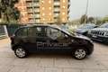 Dacia Sandero Sandero Streetway 1.5 Blue dCi 75 CV S&S Comfort Nero - thumbnail 4