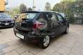 Dacia Sandero Sandero Streetway 1.5 Blue dCi 75 CV S&S Comfort Nero - thumbnail 5