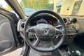 Dacia Sandero Sandero Streetway 1.5 Blue dCi 75 CV S&S Comfort Nero - thumbnail 12