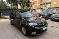 Dacia Sandero Sandero Streetway 1.5 Blue dCi 75 CV S&S Comfort Nero - thumbnail 3