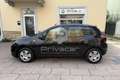 Dacia Sandero Sandero Streetway 1.5 Blue dCi 75 CV S&S Comfort Nero - thumbnail 8