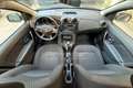 Dacia Sandero Sandero Streetway 1.5 Blue dCi 75 CV S&S Comfort Nero - thumbnail 10