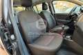 Dacia Sandero Sandero Streetway 1.5 Blue dCi 75 CV S&S Comfort Nero - thumbnail 15