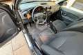 Dacia Sandero Sandero Streetway 1.5 Blue dCi 75 CV S&S Comfort Nero - thumbnail 9