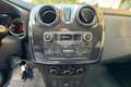 Dacia Sandero Sandero Streetway 1.5 Blue dCi 75 CV S&S Comfort Nero - thumbnail 13