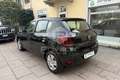 Dacia Sandero Sandero Streetway 1.5 Blue dCi 75 CV S&S Comfort Nero - thumbnail 7