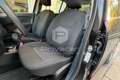 Dacia Sandero Sandero Streetway 1.5 Blue dCi 75 CV S&S Comfort Nero - thumbnail 14