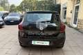 Dacia Sandero Sandero Streetway 1.5 Blue dCi 75 CV S&S Comfort Nero - thumbnail 6