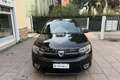 Dacia Sandero Sandero Streetway 1.5 Blue dCi 75 CV S&S Comfort Nero - thumbnail 2