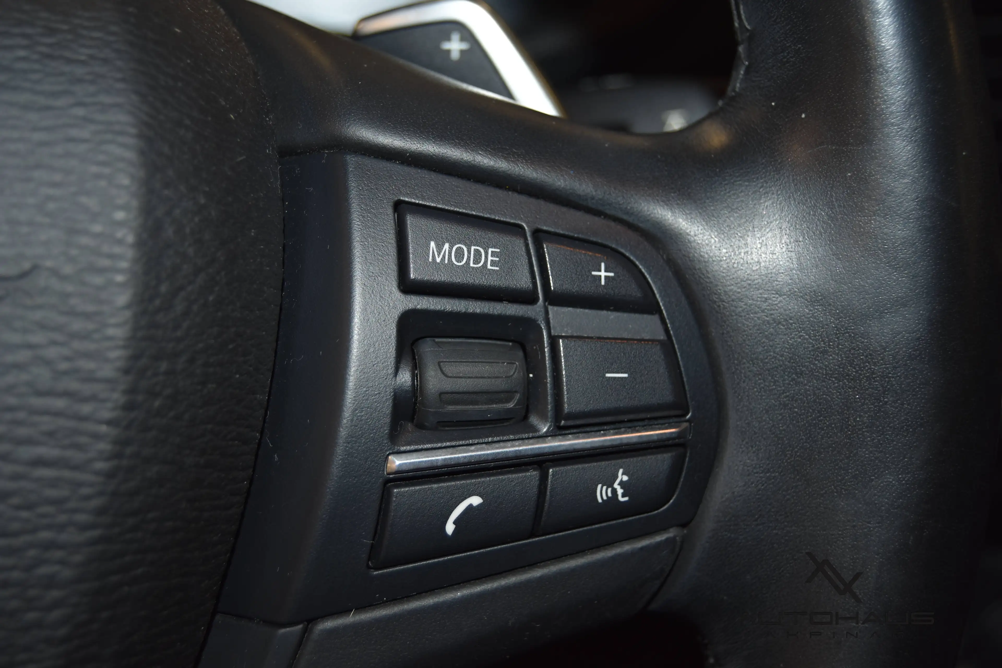 BMW X4 xDrive 20 d.~M-PAKET.~WENIG KM.~KAMERA.~LED.~KEY.~SHZ.~ROLLO.~SERVICE.~TÜV. — photo 15