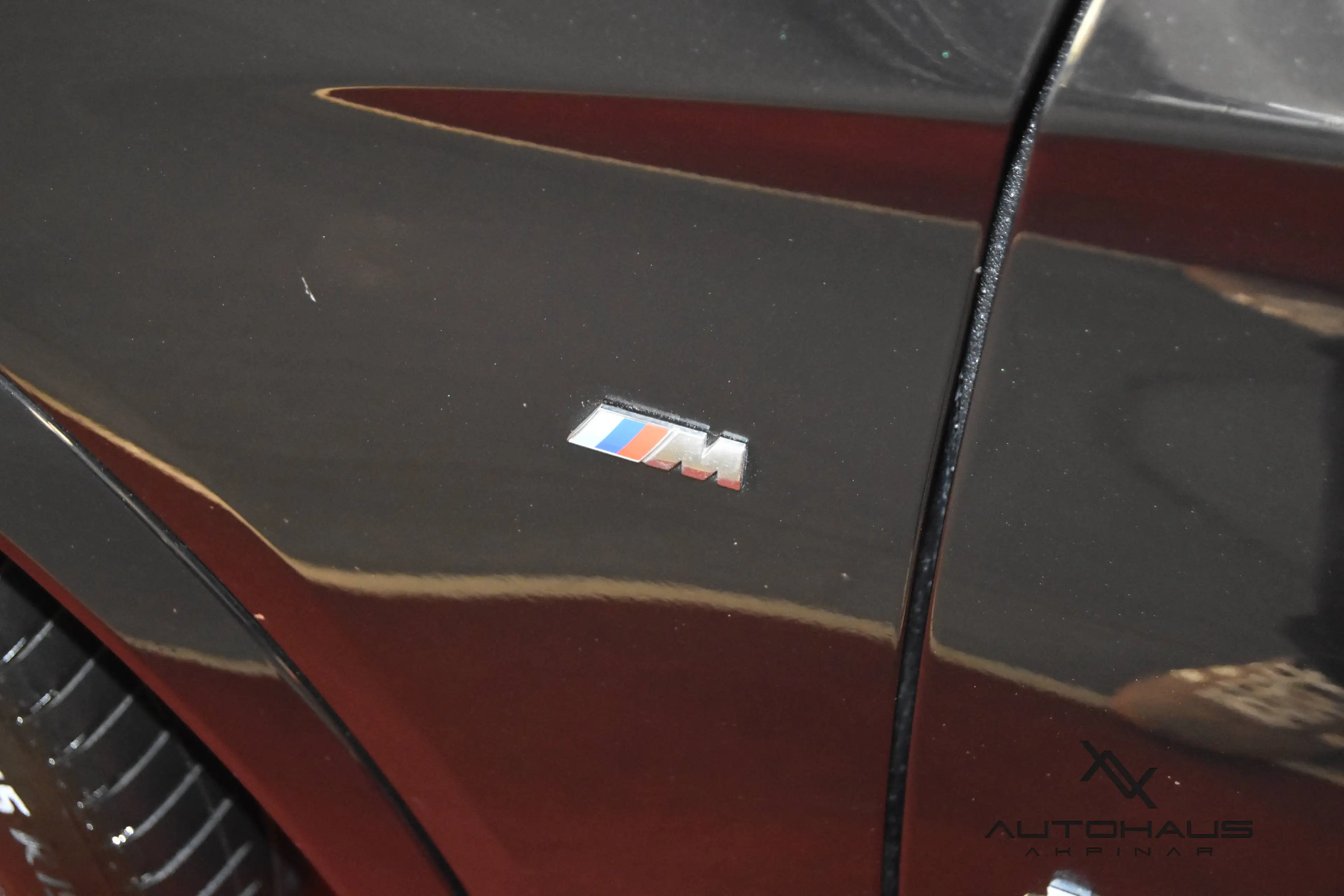 BMW X4 xDrive 20 d.~M-PAKET.~WENIG KM.~KAMERA.~LED.~KEY.~SHZ.~ROLLO.~SERVICE.~TÜV. — photo 11