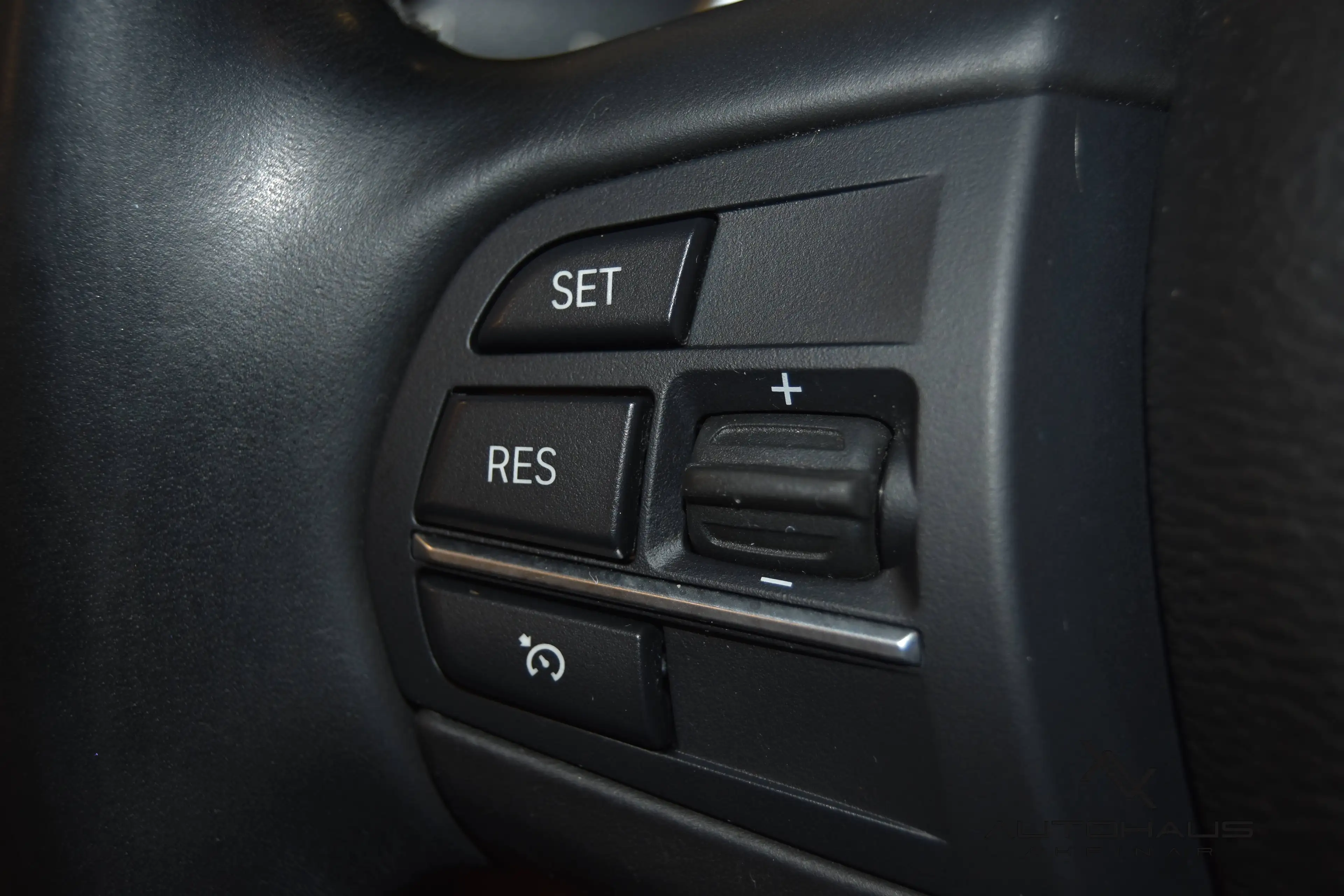 BMW X4 xDrive 20 d.~M-PAKET.~WENIG KM.~KAMERA.~LED.~KEY.~SHZ.~ROLLO.~SERVICE.~TÜV. — photo 14
