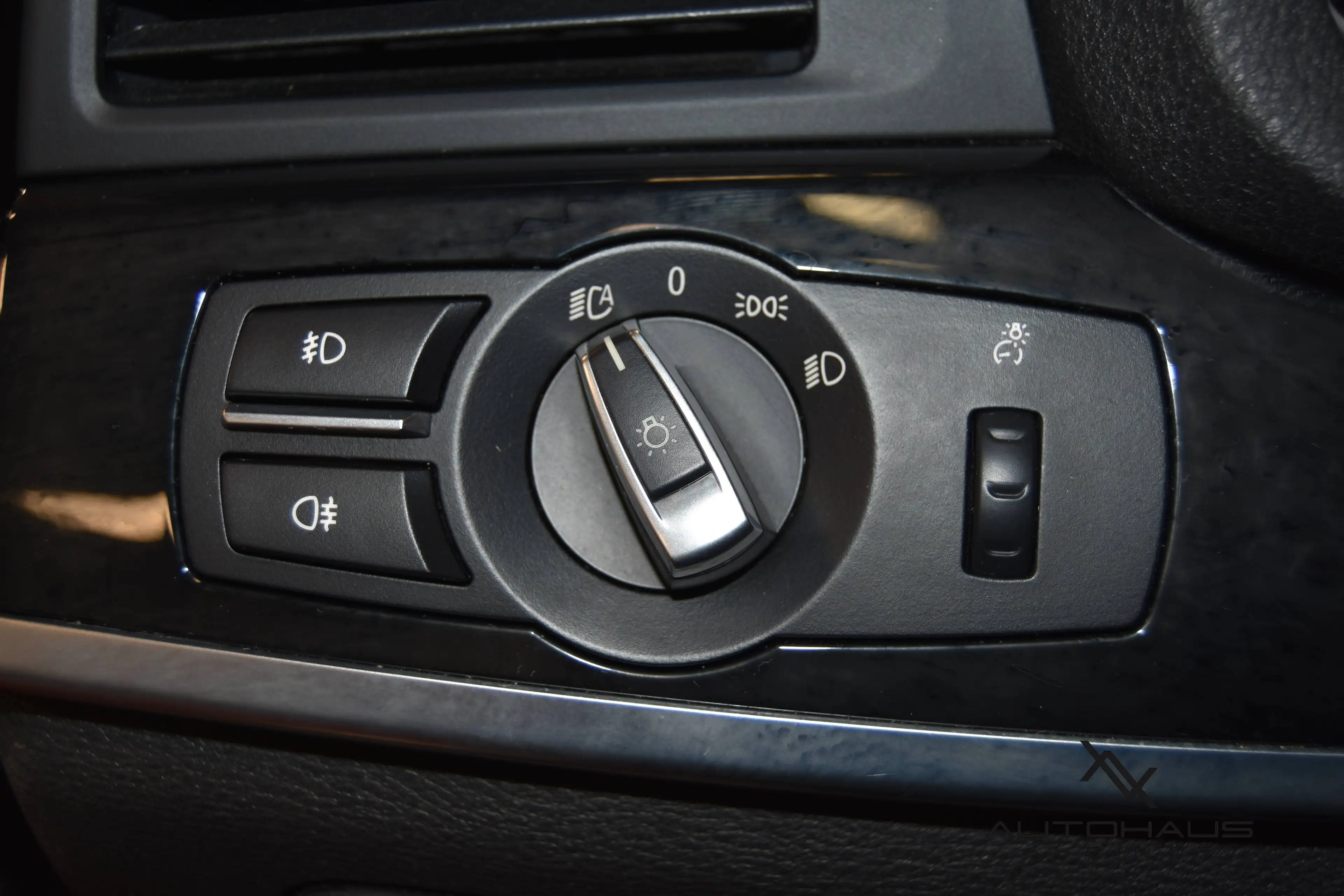 BMW X4 xDrive 20 d.~M-PAKET.~WENIG KM.~KAMERA.~LED.~KEY.~SHZ.~ROLLO.~SERVICE.~TÜV. — photo 13