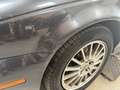 Jaguar X-Type 2,2 Diesel Automatik Leder Xenon Navi Grau - thumbnail 9