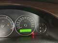 Jaguar X-Type 2,2 Diesel Automatik Leder Xenon Navi Grau - thumbnail 6