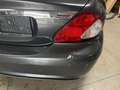 Jaguar X-Type 2,2 Diesel Automatik Leder Xenon Navi Grau - thumbnail 12