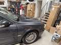 Jaguar X-Type 2,2 Diesel Automatik Leder Xenon Navi Grau - thumbnail 13