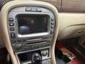 Jaguar X-Type 2,2 Diesel Automatik Leder Xenon Navi Grau - thumbnail 5