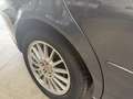 Jaguar X-Type 2,2 Diesel Automatik Leder Xenon Navi Grau - thumbnail 15