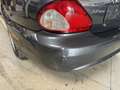 Jaguar X-Type 2,2 Diesel Automatik Leder Xenon Navi Grau - thumbnail 11