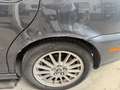 Jaguar X-Type 2,2 Diesel Automatik Leder Xenon Navi Grau - thumbnail 10