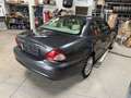 Jaguar X-Type 2,2 Diesel Automatik Leder Xenon Navi Grau - thumbnail 16