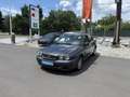 Jaguar X-Type 2,2 Diesel Automatik Leder Xenon Navi Grau - thumbnail 1
