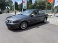 Jaguar X-Type 2,2 Diesel Automatik Leder Xenon Navi Grau - thumbnail 2