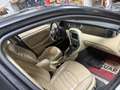Jaguar X-Type 2,2 Diesel Automatik Leder Xenon Navi Grau - thumbnail 14