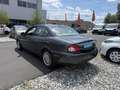 Jaguar X-Type 2,2 Diesel Automatik Leder Xenon Navi Grau - thumbnail 3