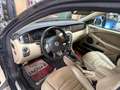 Jaguar X-Type 2,2 Diesel Automatik Leder Xenon Navi Grau - thumbnail 7