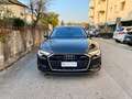 Audi A6 Avant 50 tdi Business Sport quattro IVA ESPOSTA Grigio - thumbnail 2