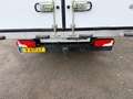 Mercedes-Benz Sprinter 416 2.2 CDI Euro 6 Bakwagen 450x215x230 Trekhaak M Weiß - thumbnail 17
