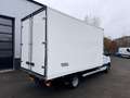 Mercedes-Benz Sprinter 416 2.2 CDI Euro 6 Bakwagen 450x215x230 Trekhaak M Weiß - thumbnail 15