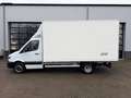 Mercedes-Benz Sprinter 416 2.2 CDI Euro 6 Bakwagen 450x215x230 Trekhaak M Weiß - thumbnail 2