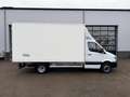 Mercedes-Benz Sprinter 416 2.2 CDI Euro 6 Bakwagen 450x215x230 Trekhaak M Weiß - thumbnail 14