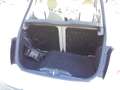Fiat 500 500 1.2 Lounge 69cv GPL Blanc - thumbnail 13