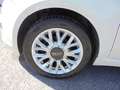 Fiat 500 500 1.2 Lounge 69cv GPL Blanc - thumbnail 6
