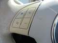 Fiat 500 500 1.2 Lounge 69cv GPL Blanc - thumbnail 29