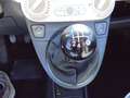 Fiat 500 500 1.2 Lounge 69cv GPL Blanc - thumbnail 24