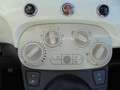 Fiat 500 500 1.2 Lounge 69cv GPL Blanc - thumbnail 25
