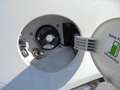 Fiat 500 500 1.2 Lounge 69cv GPL Blanc - thumbnail 15