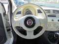 Fiat 500 500 1.2 Lounge 69cv GPL Blanc - thumbnail 33