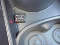 Fiat 500 500 1.2 Lounge 69cv GPL Blanc - thumbnail 27