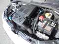 Fiat 500 500 1.2 Lounge 69cv GPL Blanc - thumbnail 34
