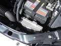 Fiat 500 500 1.2 Lounge 69cv GPL Blanc - thumbnail 35