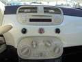 Fiat 500 500 1.2 Lounge 69cv GPL Blanc - thumbnail 26